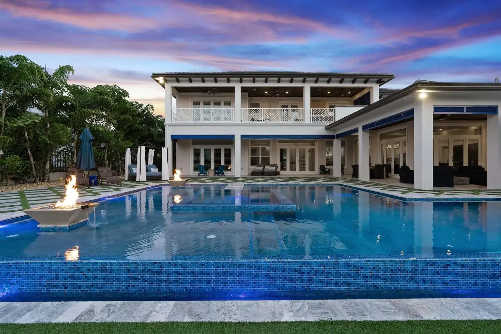 261 Old Jupiter Beach Road, Jupiter FL 33477 photo 2