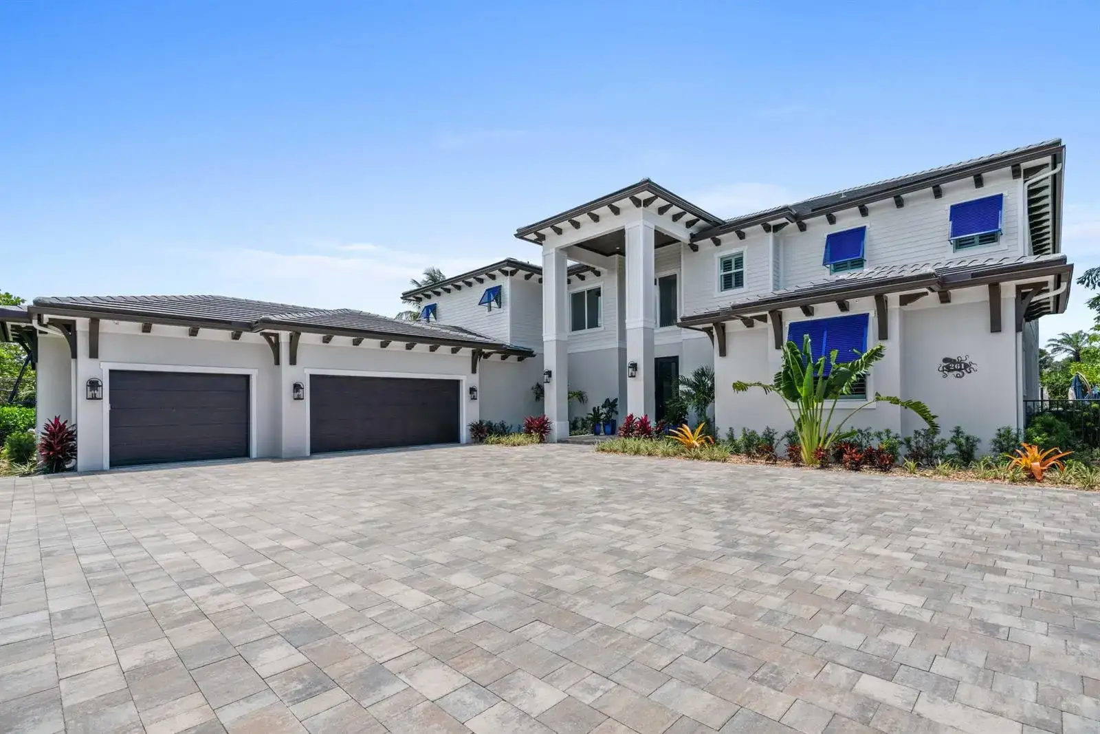 261 Old Jupiter Beach Road, Jupiter FL 33477 photo 4