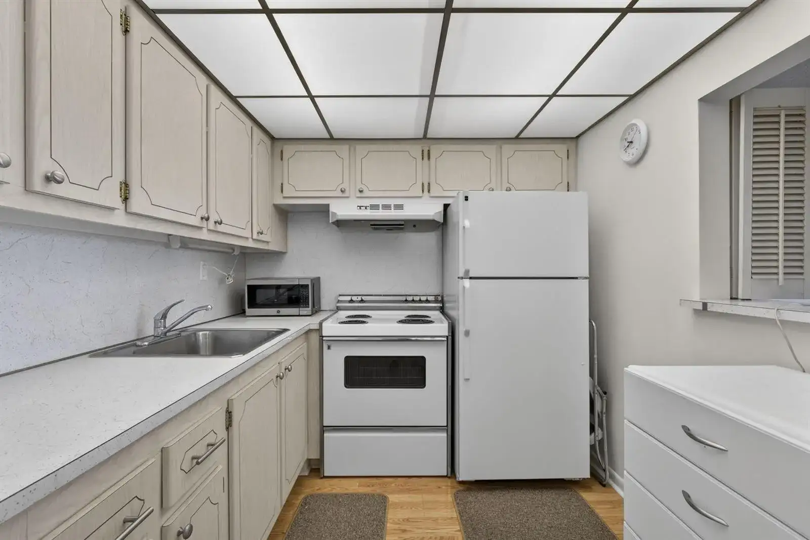 225 Bedford I # 225, West Palm Beach FL 33417 photo 3