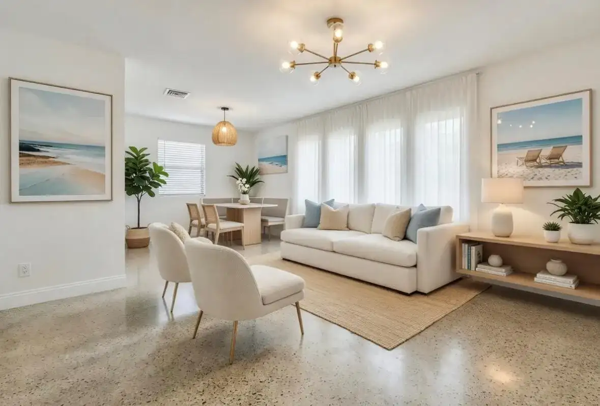 250 NE 13th Street, Delray Beach FL 33444 photo 5