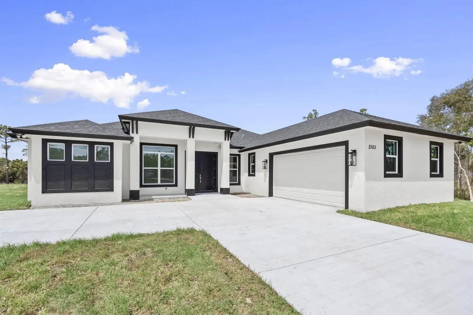 2565 Dyer Road, Port St. Lucie FL 34952 photo 2