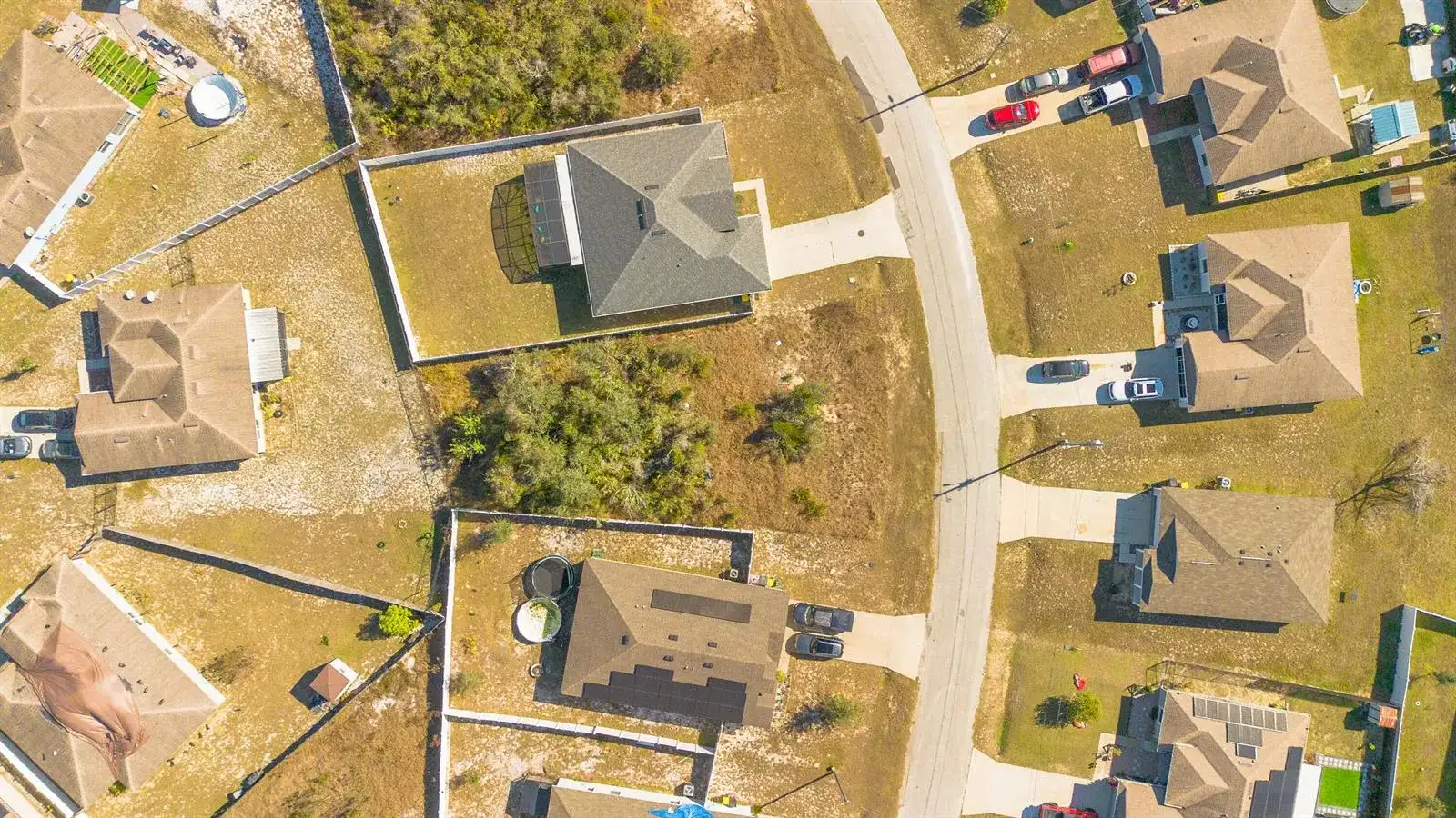 19 Orchid Court, FL 34759 photo 4
