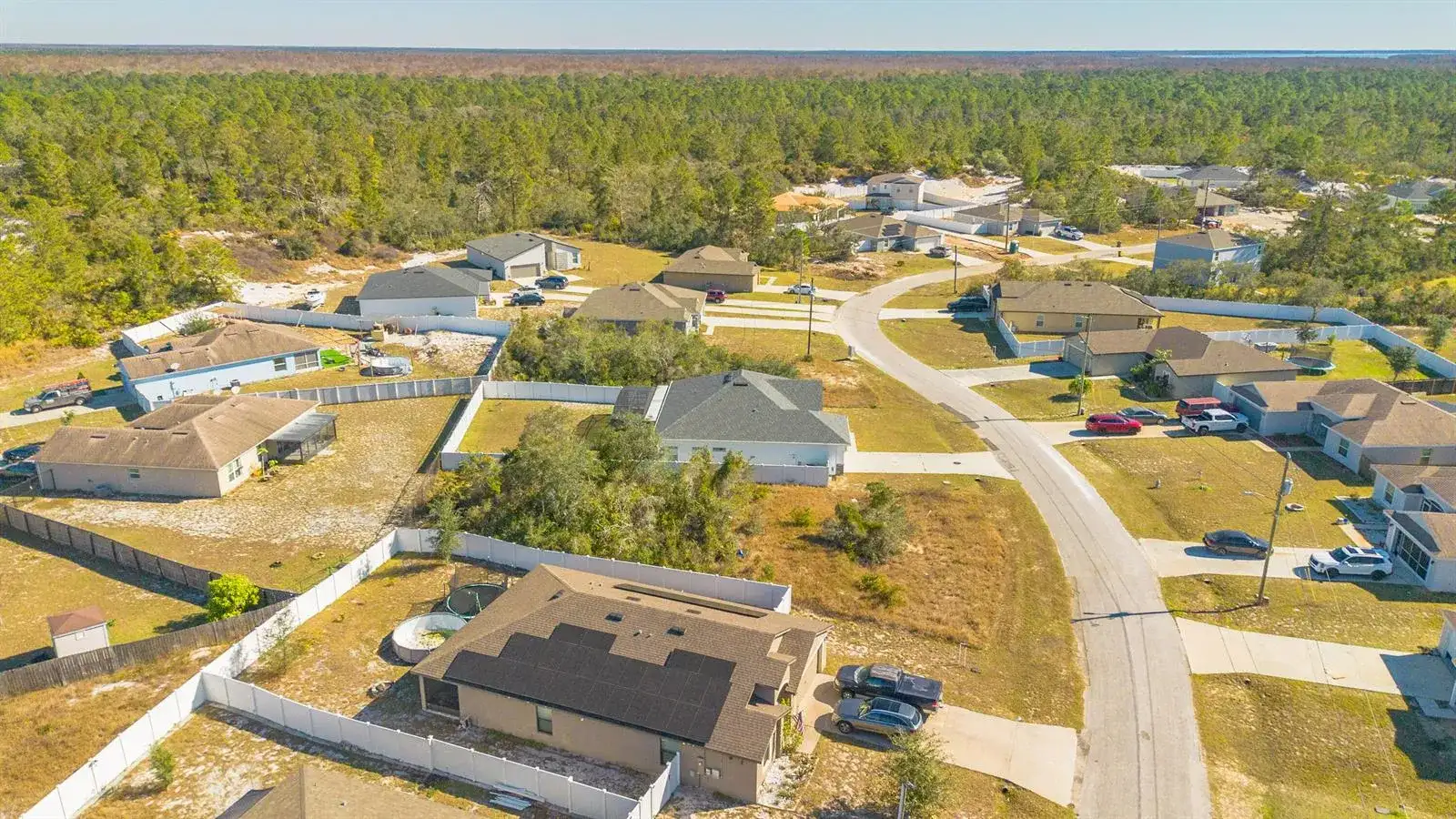 19 Orchid Court, FL 34759 photo 5