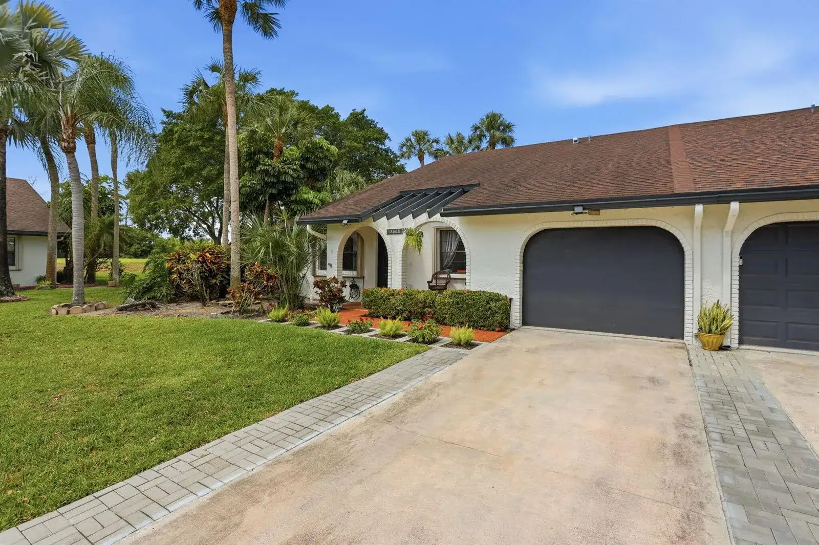 23451 SW 55th Avenue # B, Boca Raton FL 33433 photo 2
