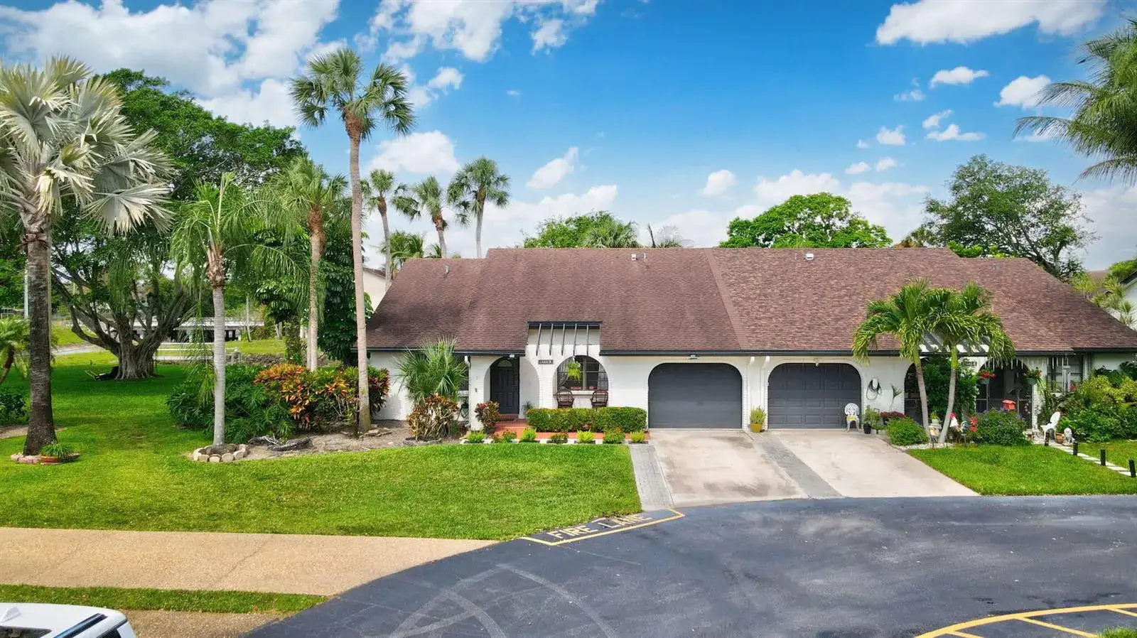 23451 SW 55th Avenue # B, Boca Raton FL 33433 photo 3
