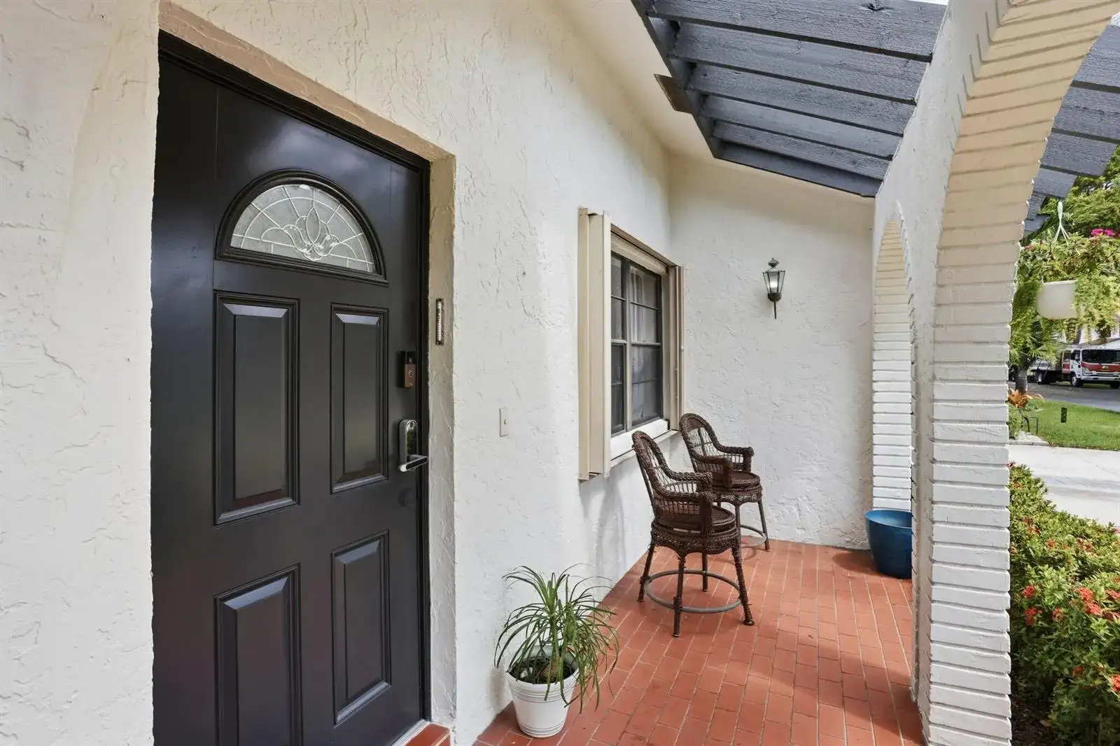 23451 SW 55th Avenue # B, Boca Raton FL 33433 photo 4