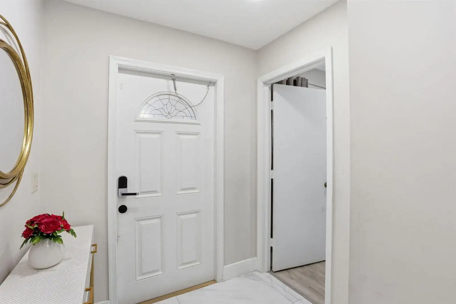 23451 SW 55th Avenue # B, Boca Raton FL 33433 photo 5