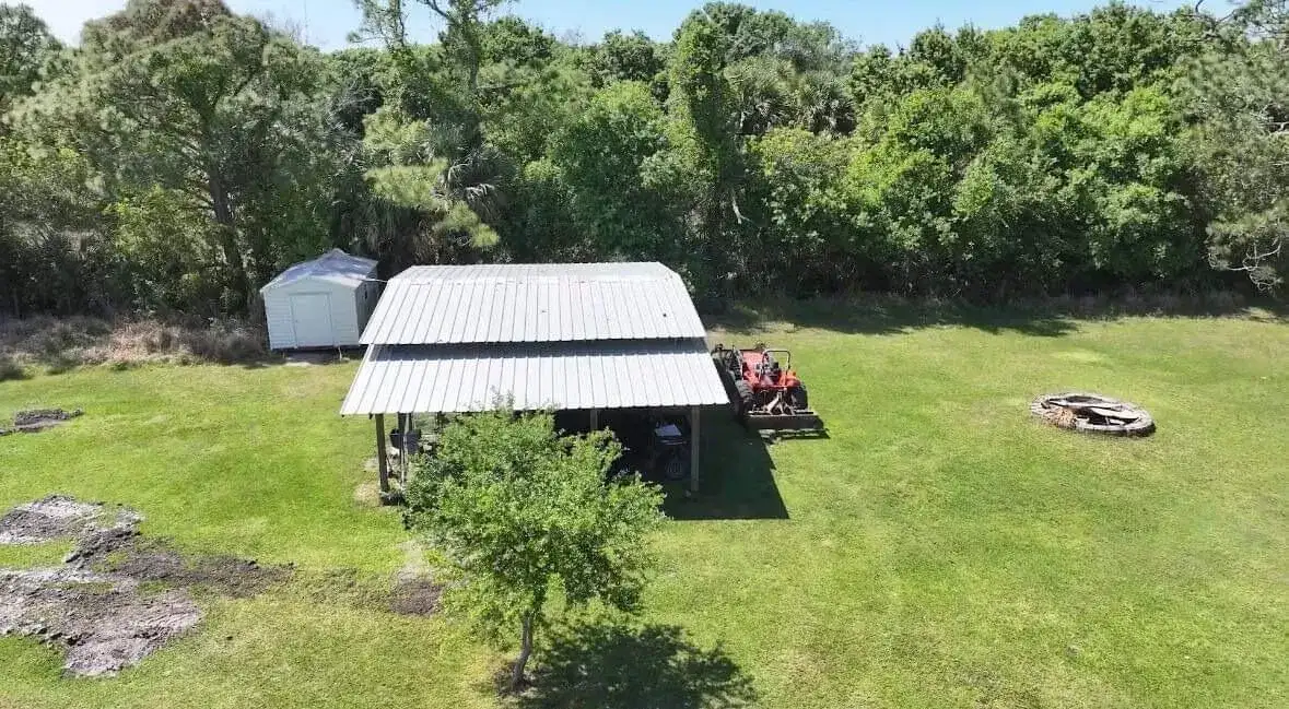 6045 21st Street SW, Vero Beach FL 32968 photo 4