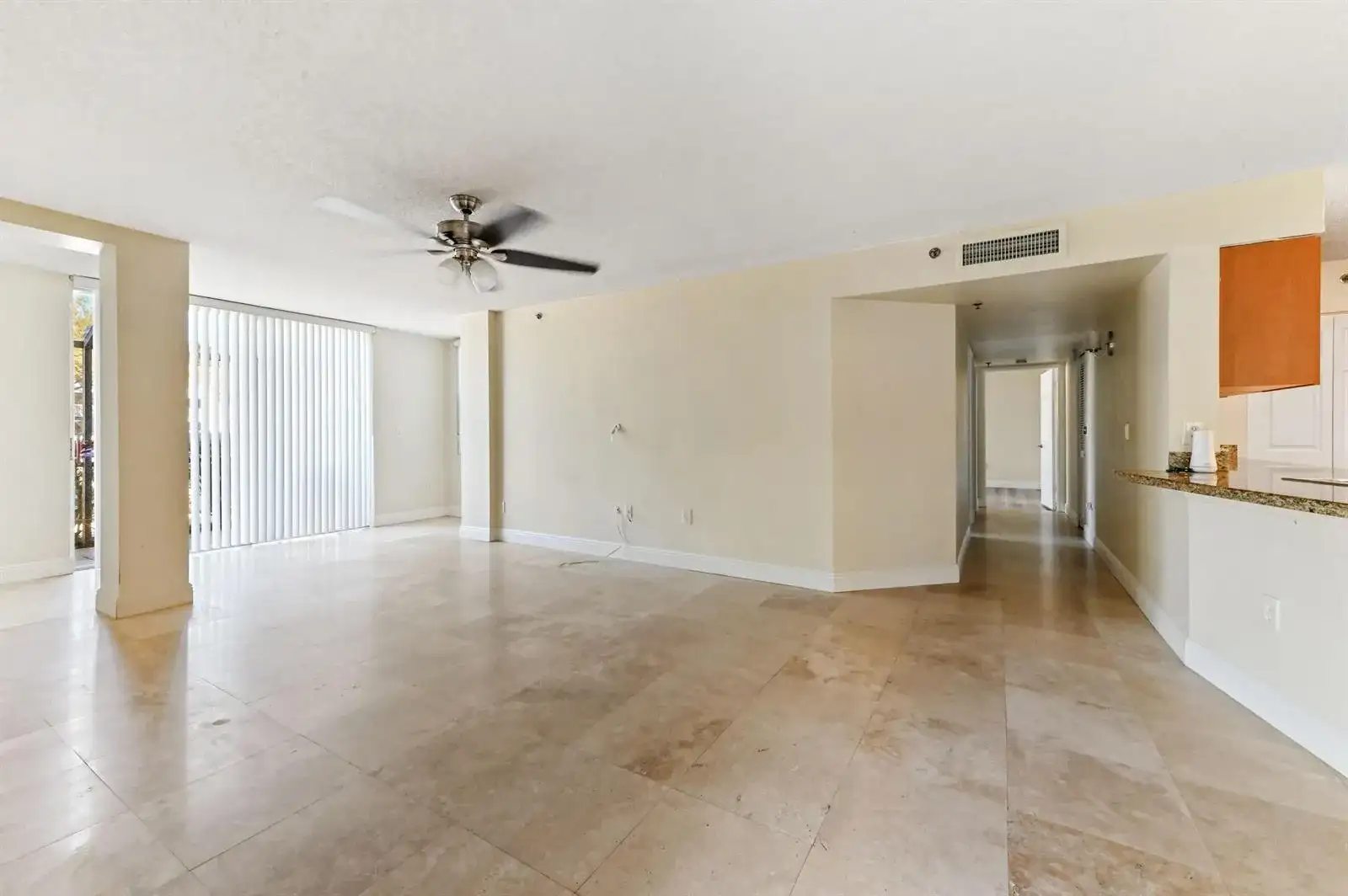 3237 Clint Moore Road # 107, Boca Raton FL 33496 photo 3