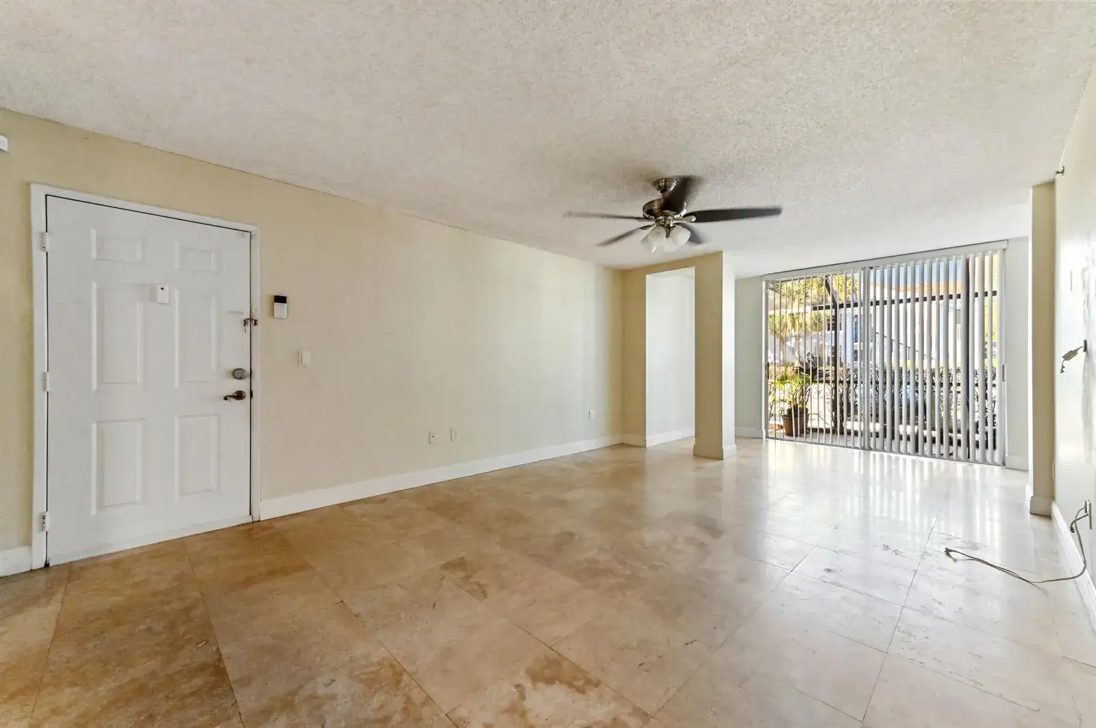 3237 Clint Moore Road # 107, Boca Raton FL 33496 photo 4