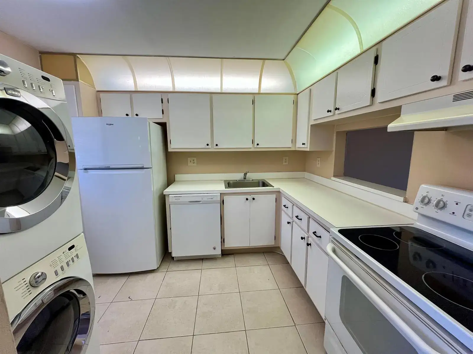 2500 Fiore Way # 1110, Delray Beach FL 33445 photo 3