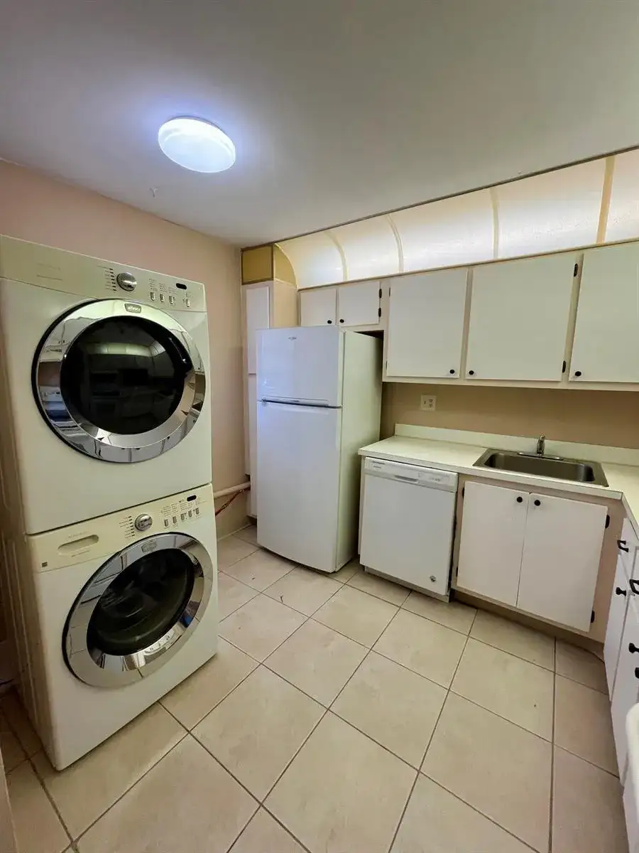 2500 Fiore Way # 1110, Delray Beach FL 33445 photo 4