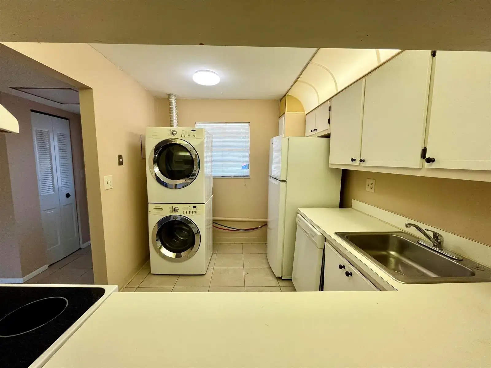 2500 Fiore Way # 1110, Delray Beach FL 33445 photo 5