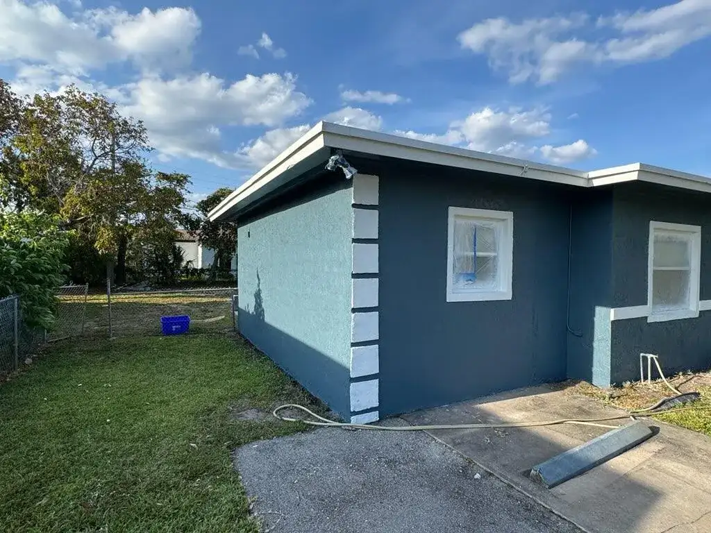 112 W 34th Street # 1, Riviera Beach FL 33404 photo 3