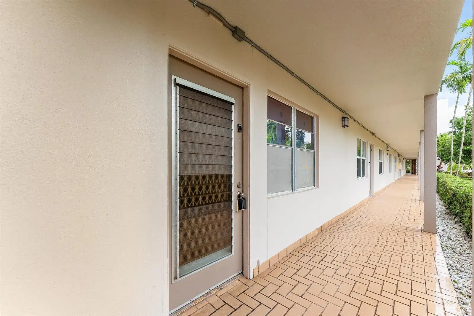 3301 Aruba Way # C1, Coconut Creek FL 33066 photo 3