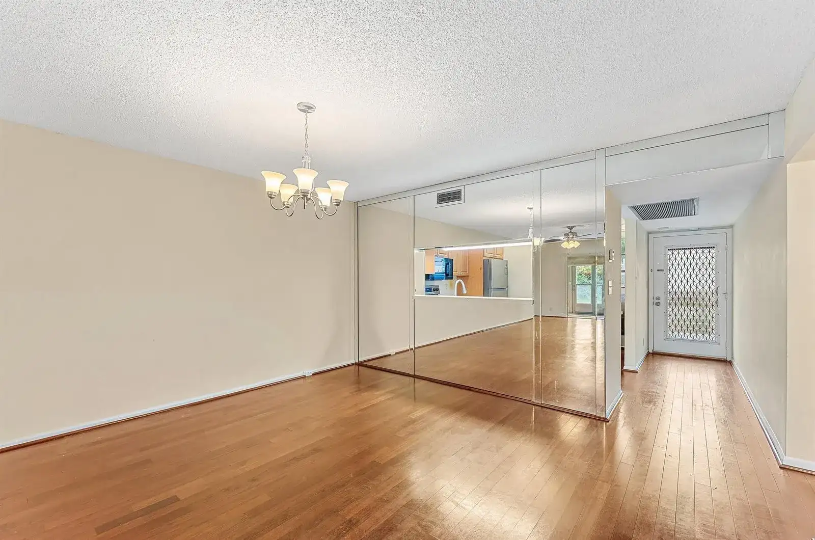3301 Aruba Way # C1, Coconut Creek FL 33066 photo 4