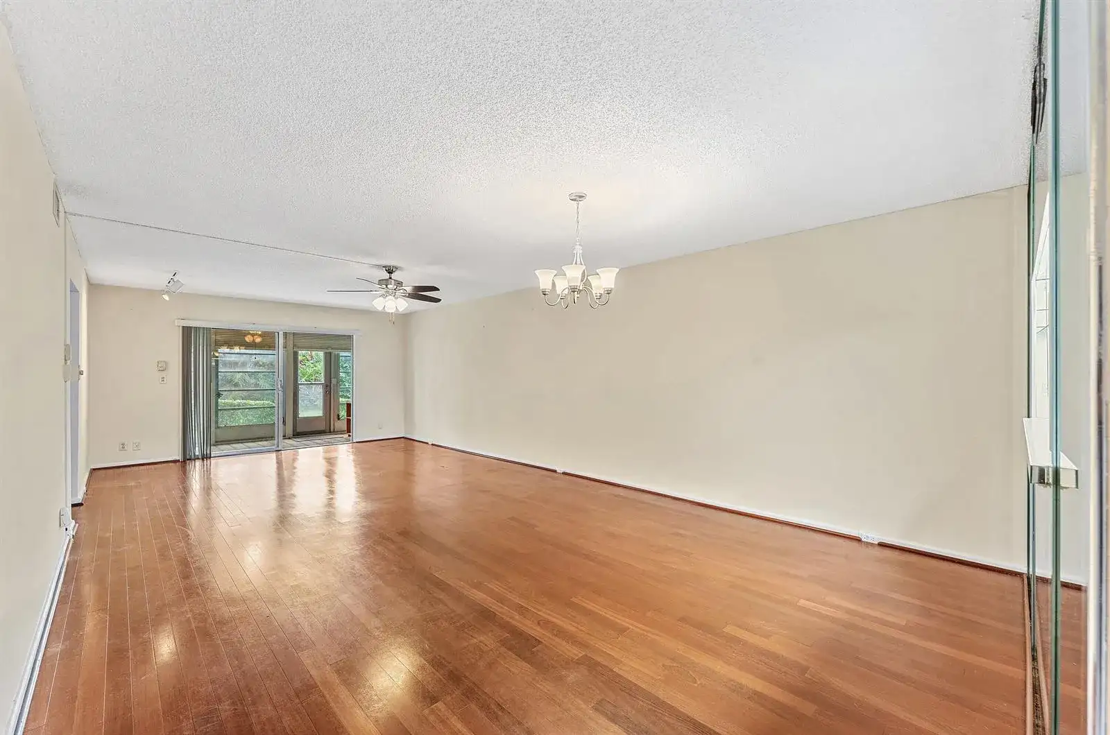 3301 Aruba Way # C1, Coconut Creek FL 33066 photo 5