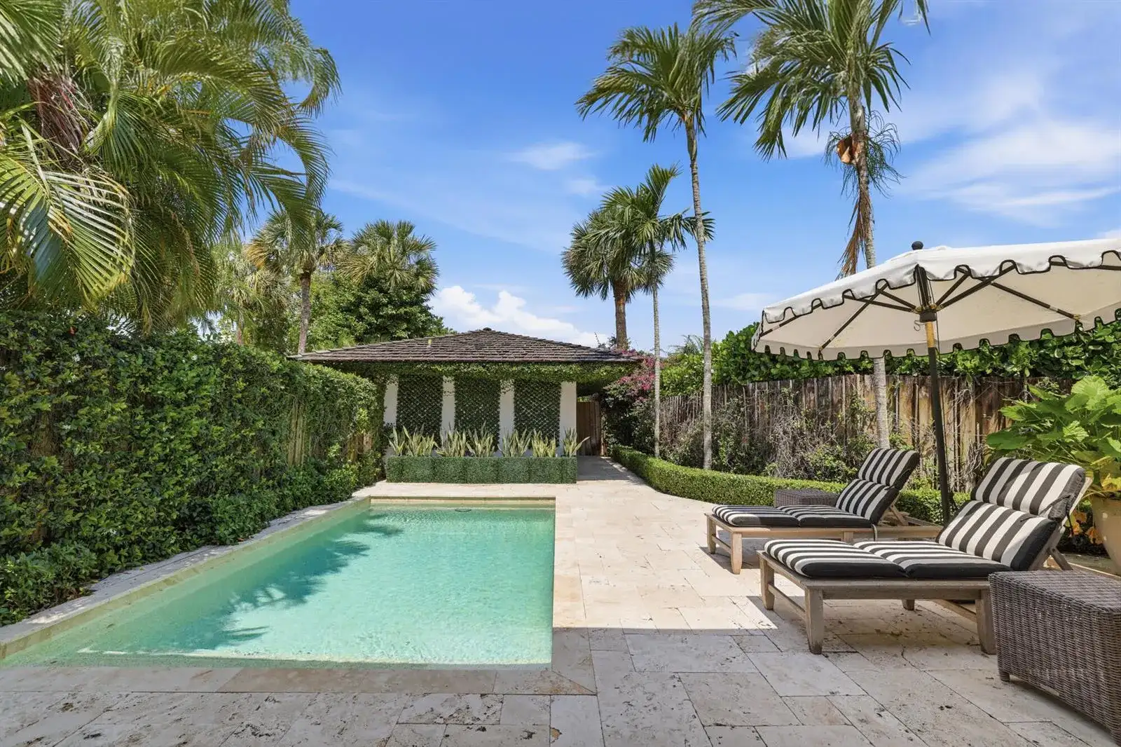 11760 Marblestone Court, Wellington FL 33414 photo 2