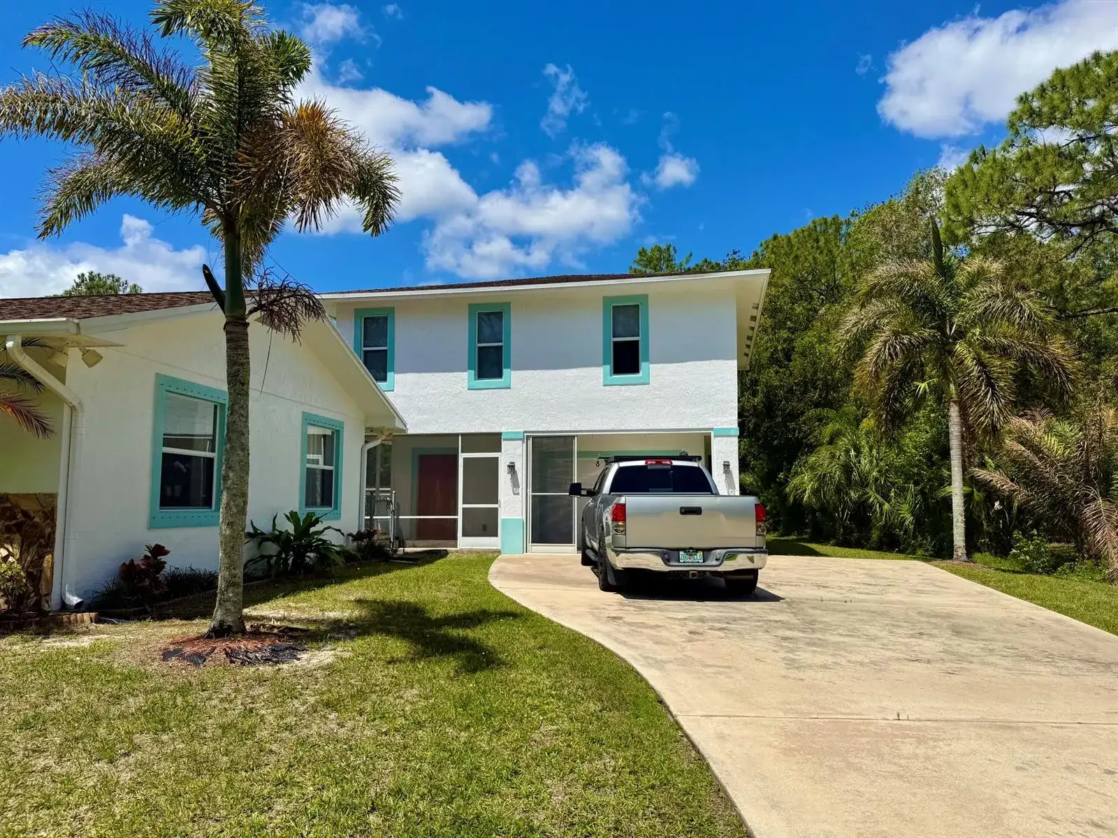 16283 Alexander Run, Jupiter FL 33478 photo 2