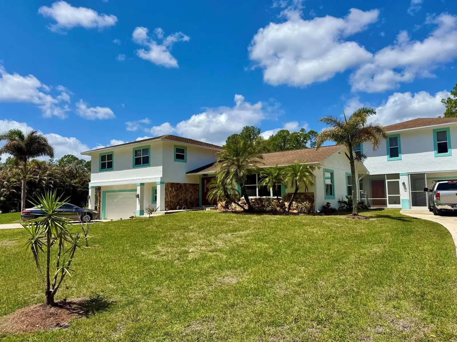 16283 Alexander Run, Jupiter FL 33478 photo 3