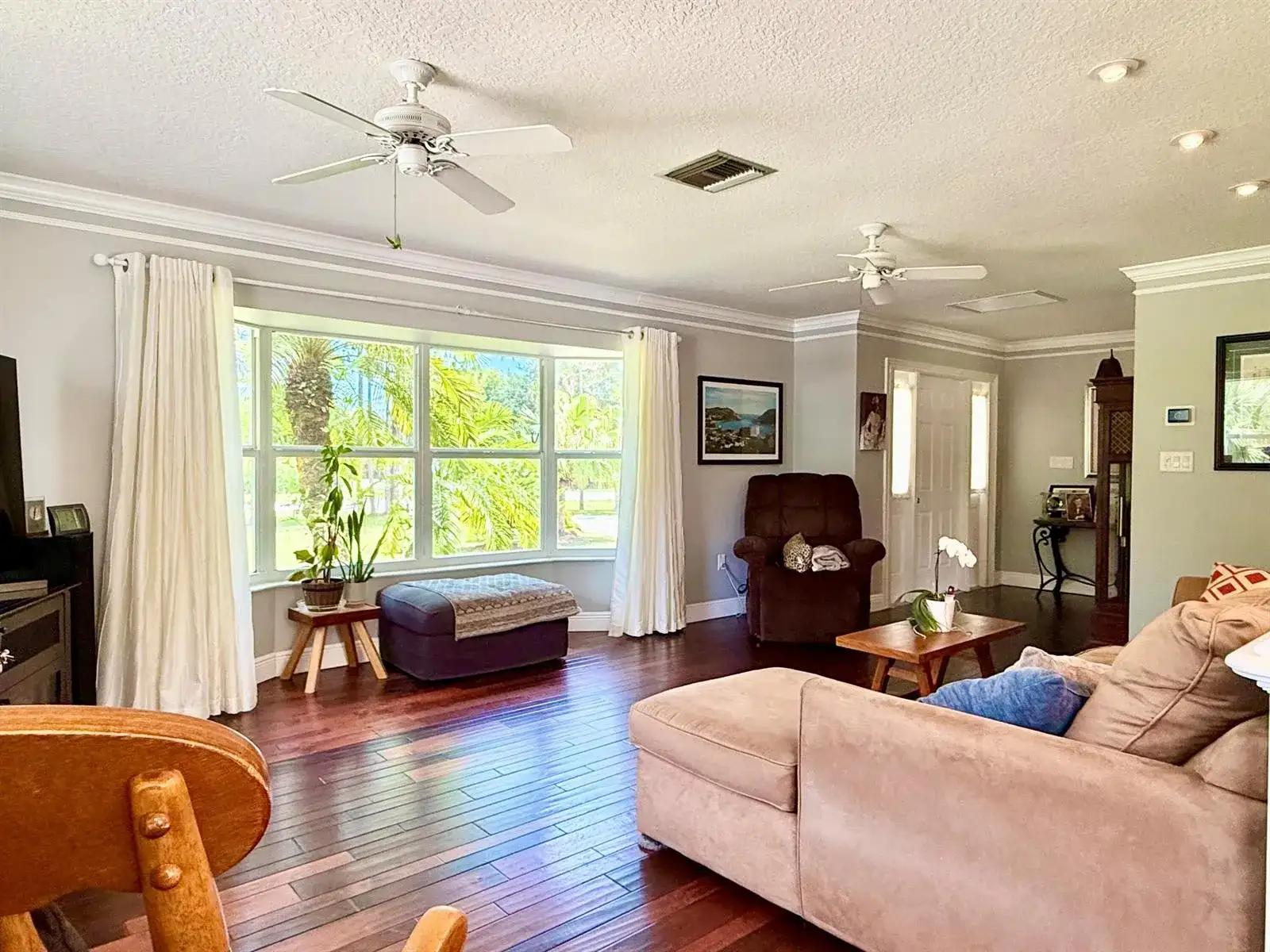 16283 Alexander Run, Jupiter FL 33478 photo 4