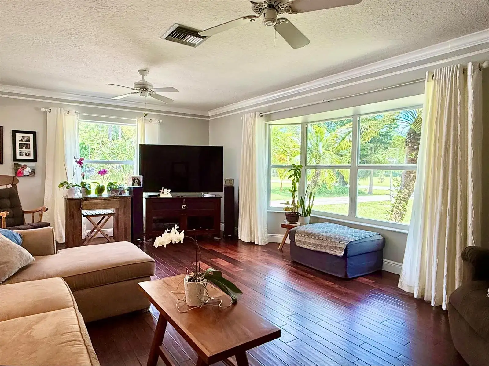 16283 Alexander Run, Jupiter FL 33478 photo 5