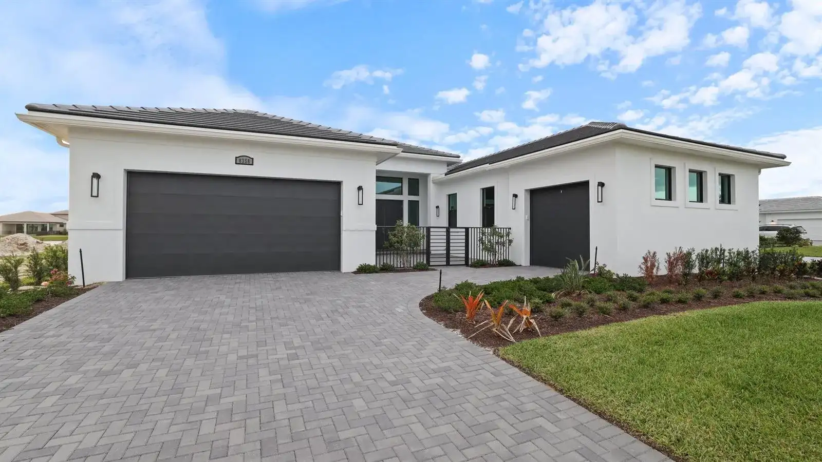 8358 SW Puccini Way, Port St. Lucie FL 34987 photo 3