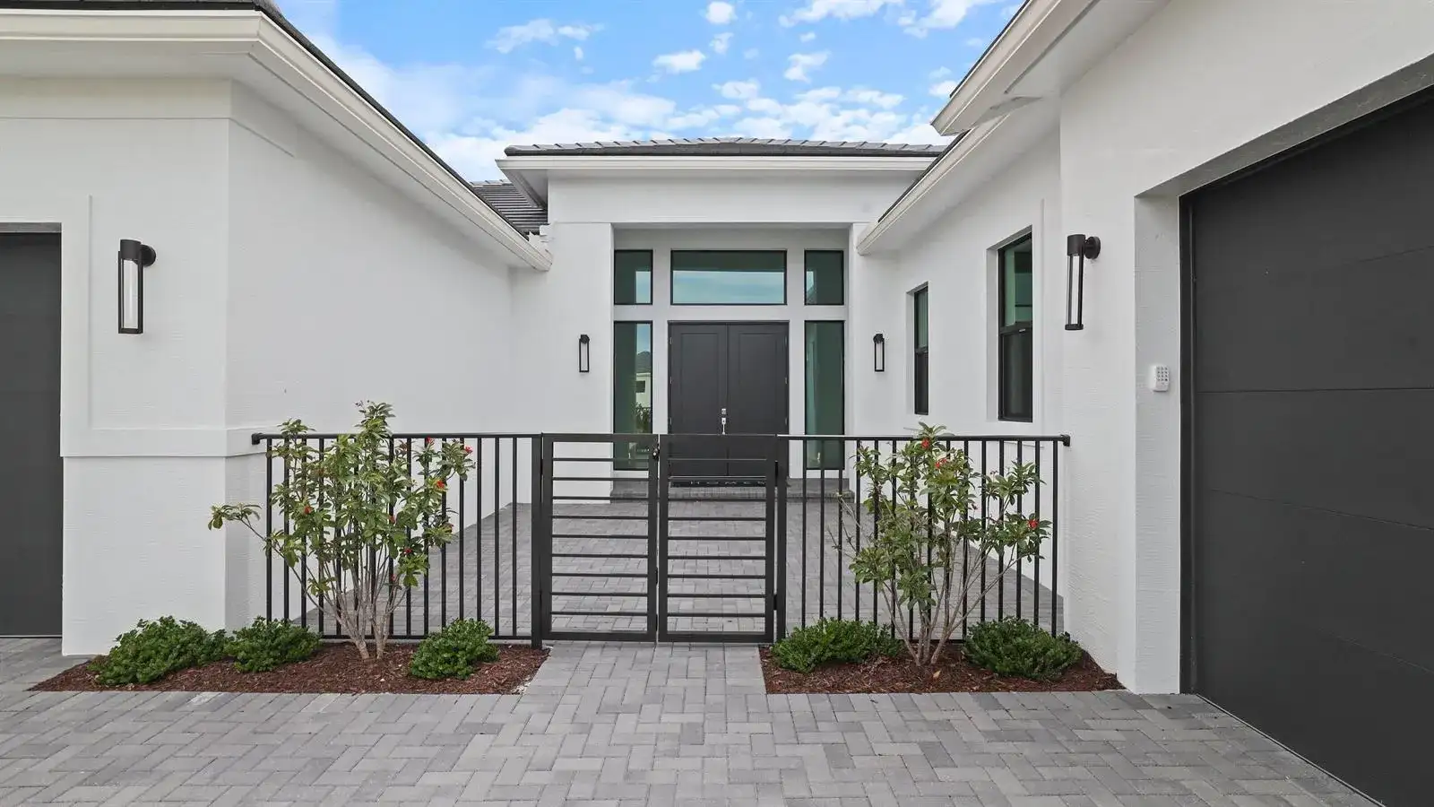 8358 SW Puccini Way, Port St. Lucie FL 34987 photo 4
