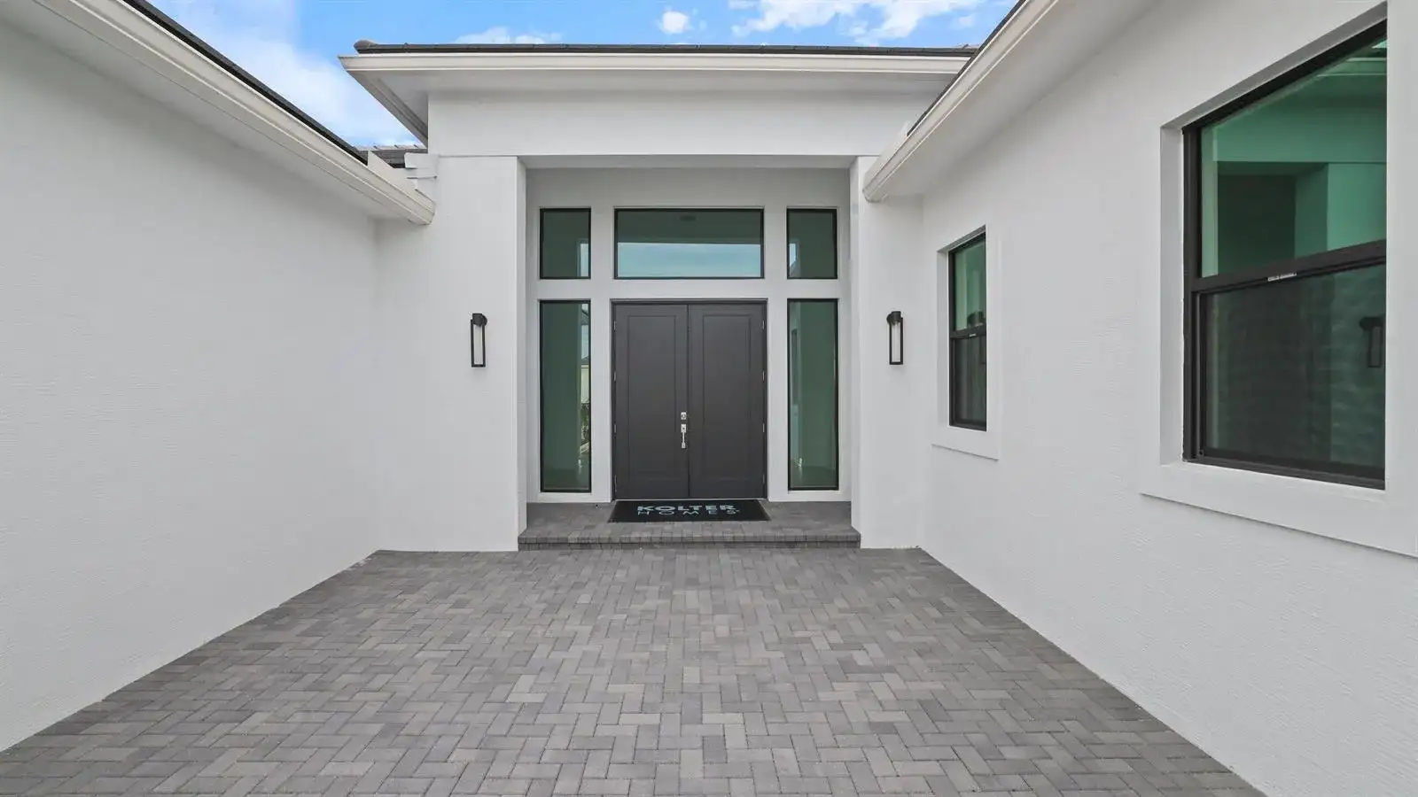 8358 SW Puccini Way, Port St. Lucie FL 34987 photo 5