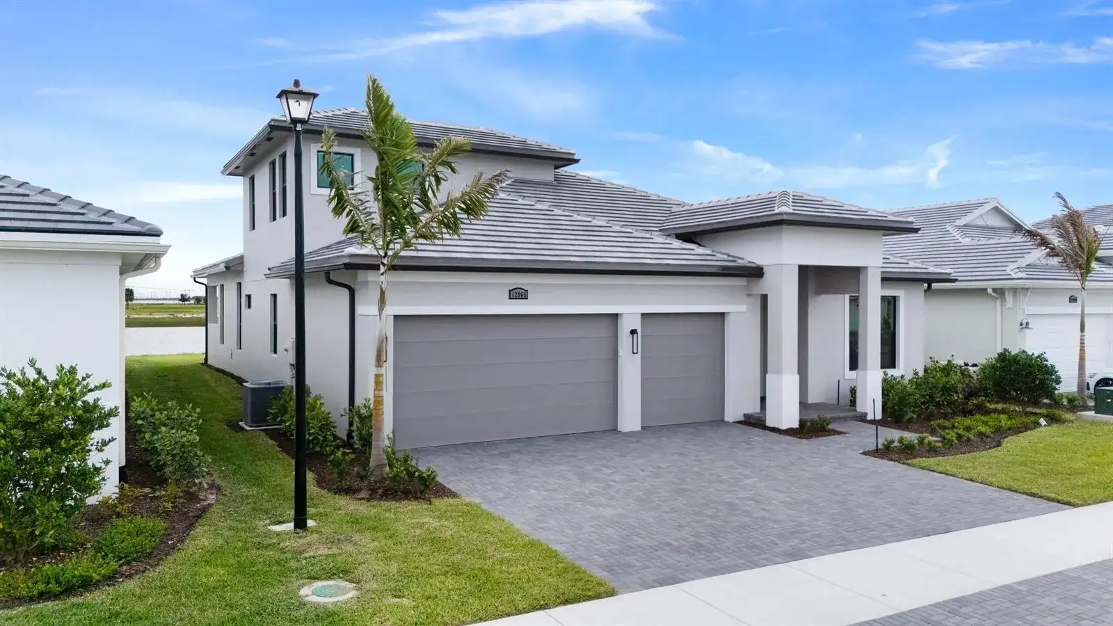 12965 SW Leopold Way, Port St. Lucie FL 34987 photo 2