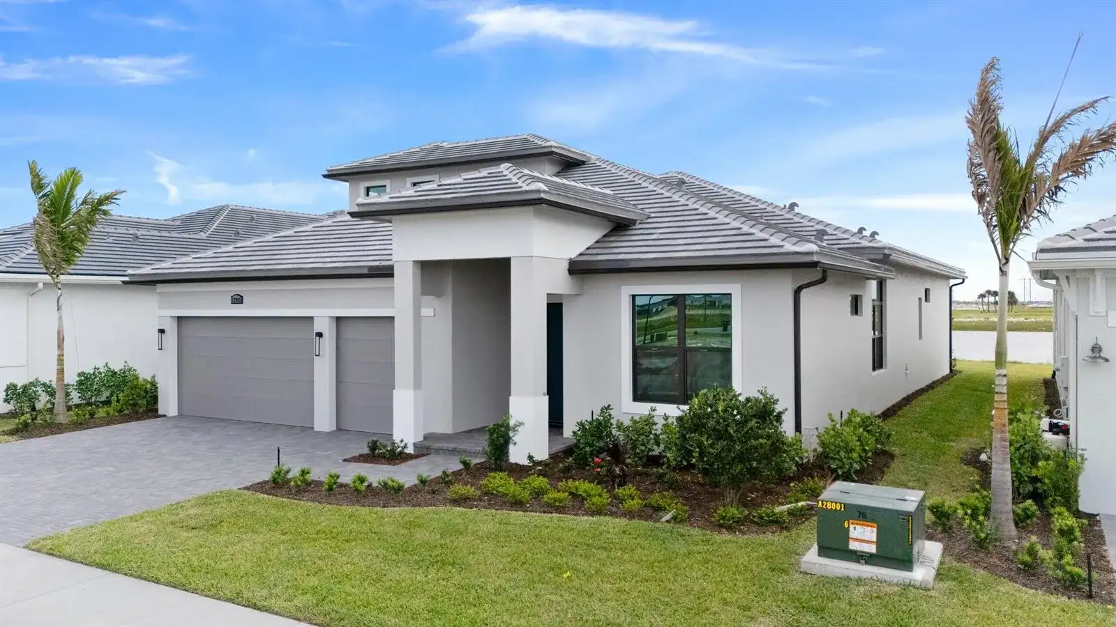 12965 SW Leopold Way, Port St. Lucie FL 34987 photo 3