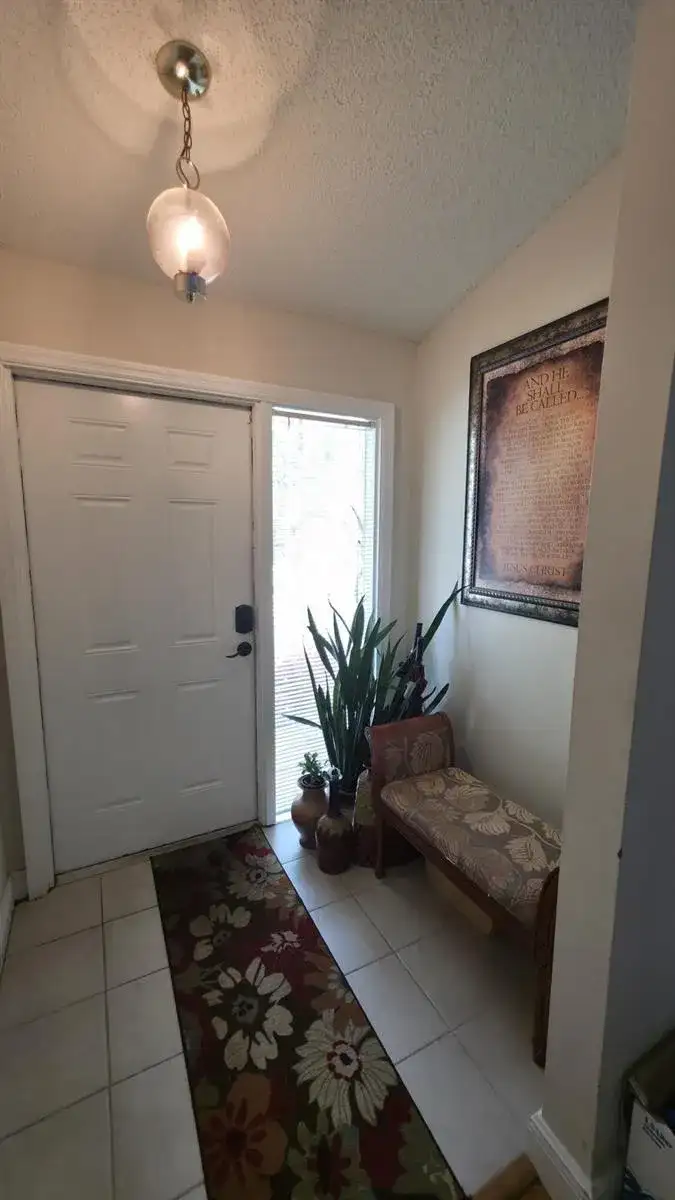 7922 NW 10th Street, Plantation FL 33322 photo 3