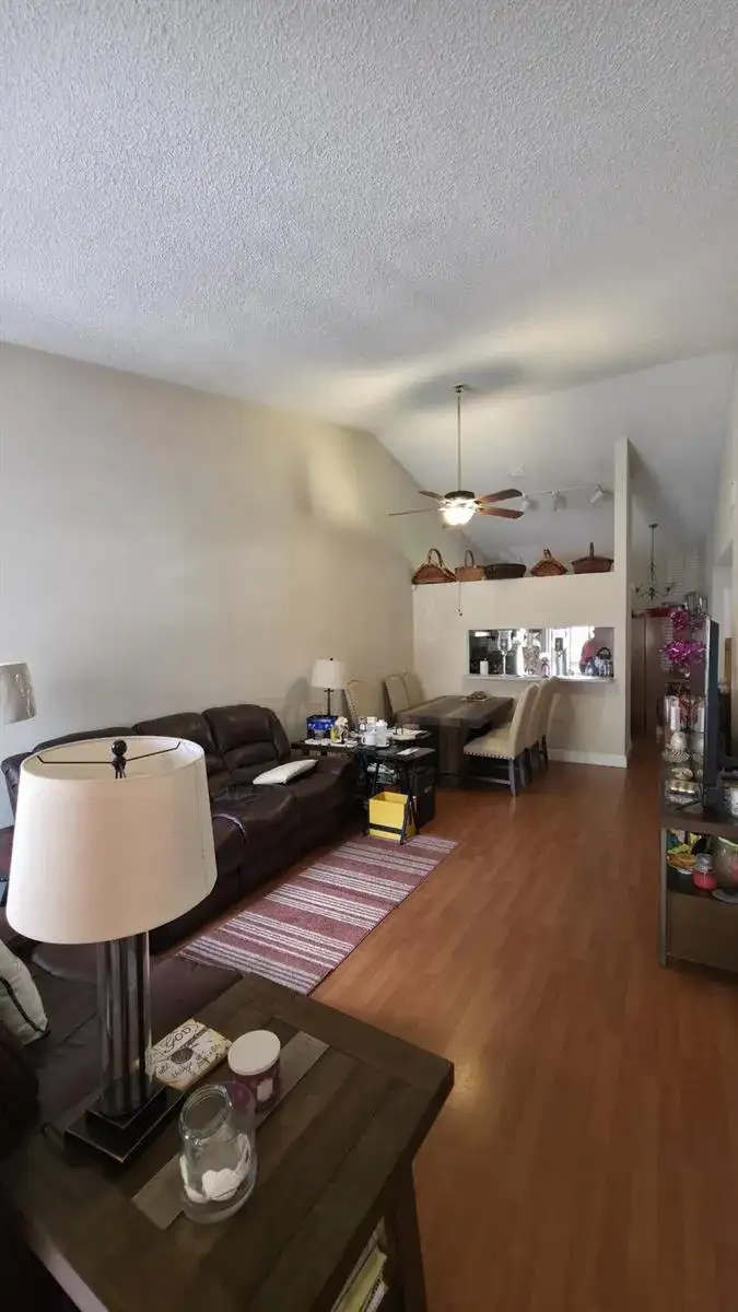7922 NW 10th Street, Plantation FL 33322 photo 4