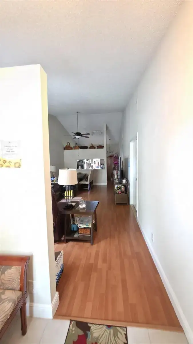 7922 NW 10th Street, Plantation FL 33322 photo 5