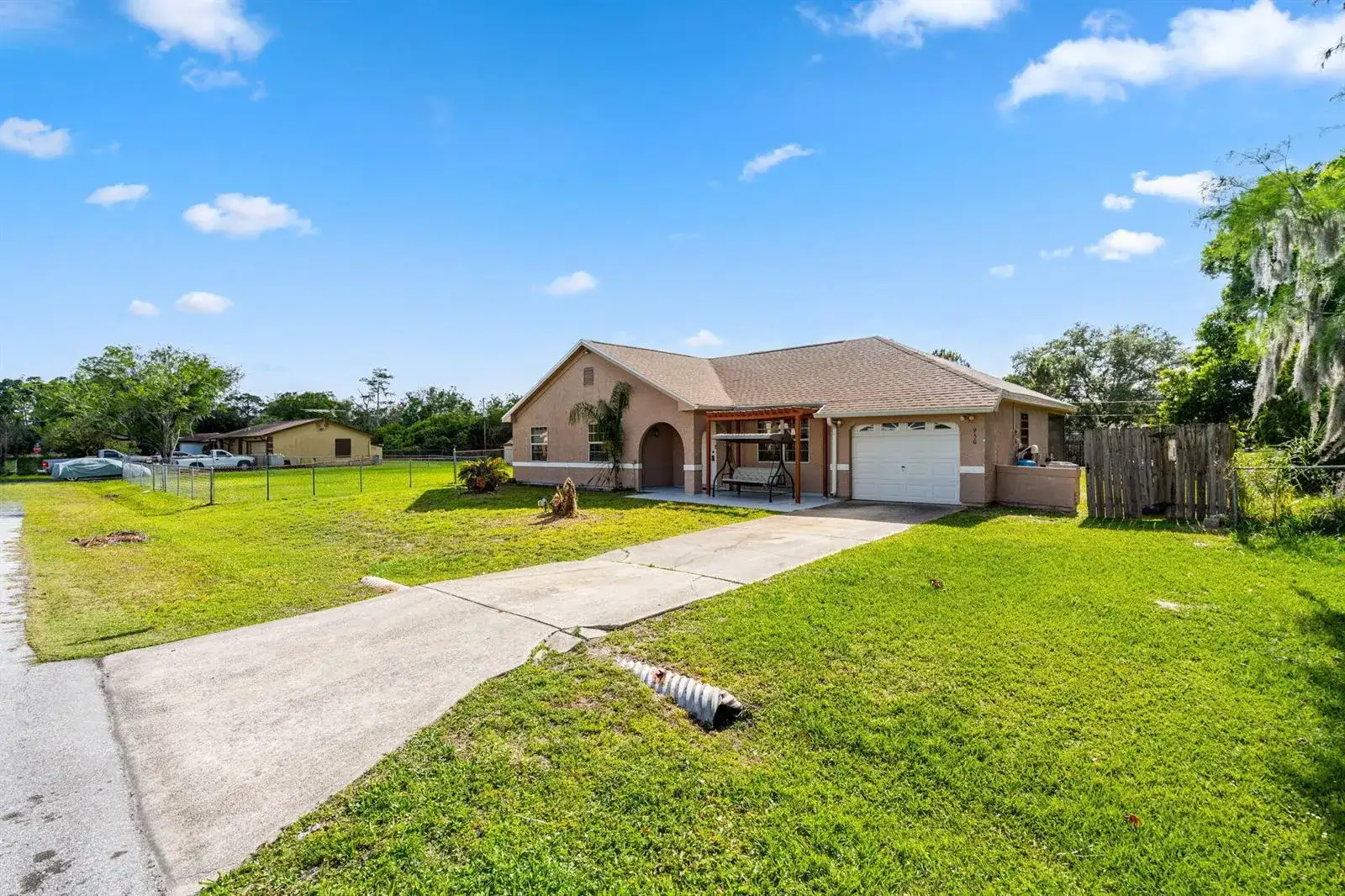 950 SE Taft Ave Avenue, Palm Bay FL 32909 photo 3