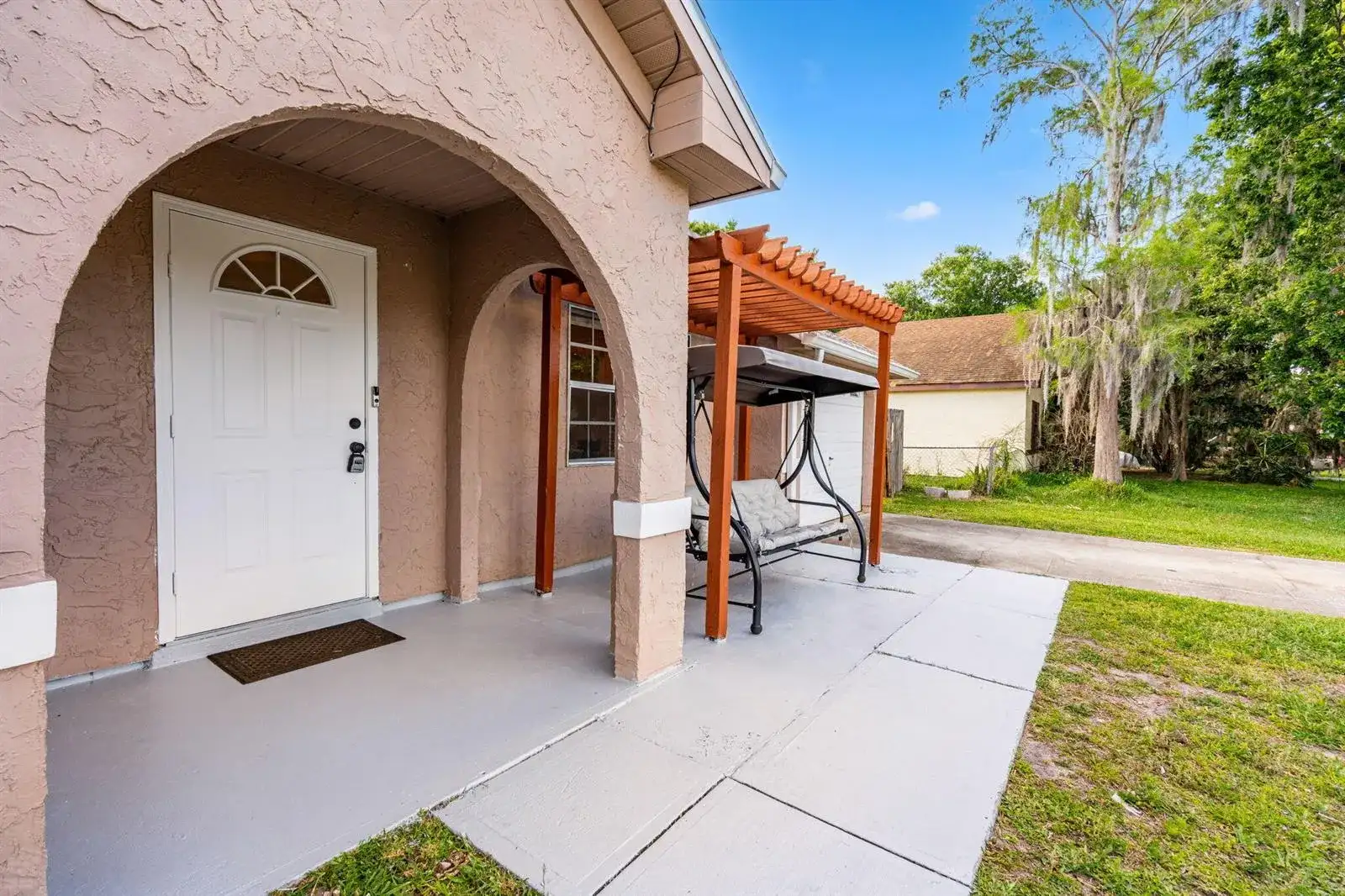 950 SE Taft Ave Avenue, Palm Bay FL 32909 photo 4