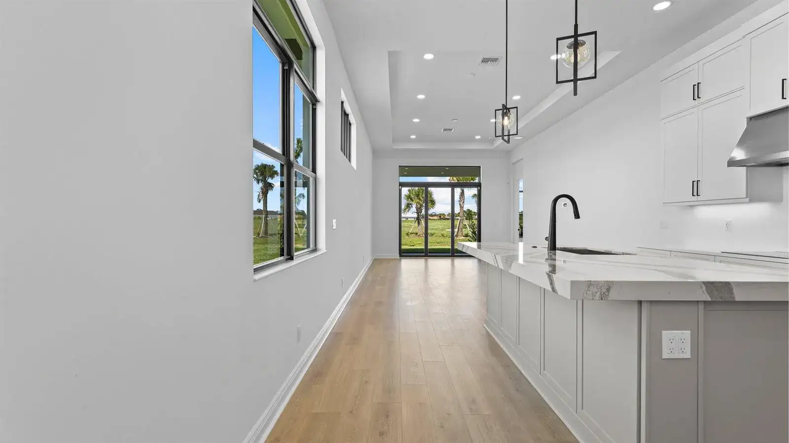 7999 SW Andrea Way, Port St. Lucie FL 34987 photo 3