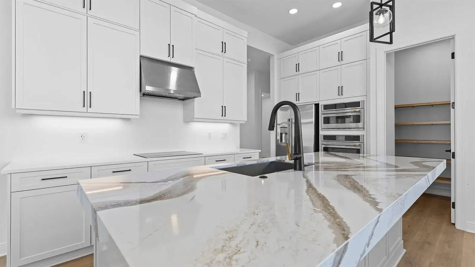 7999 SW Andrea Way, Port St. Lucie FL 34987 photo 4