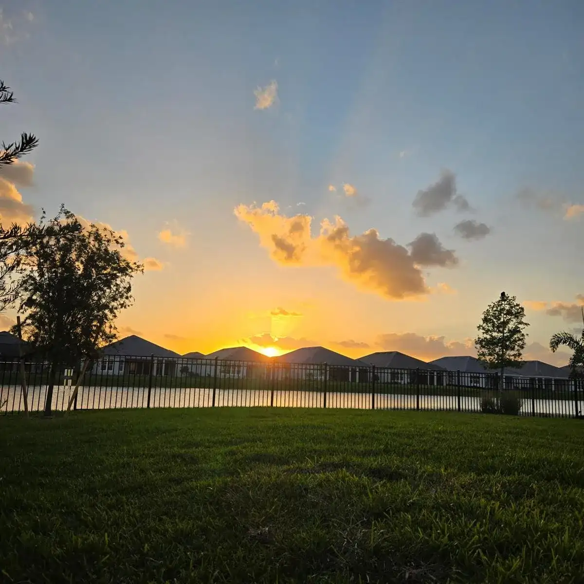 10060 SW Santini Road, Port St. Lucie FL 34987 photo 2