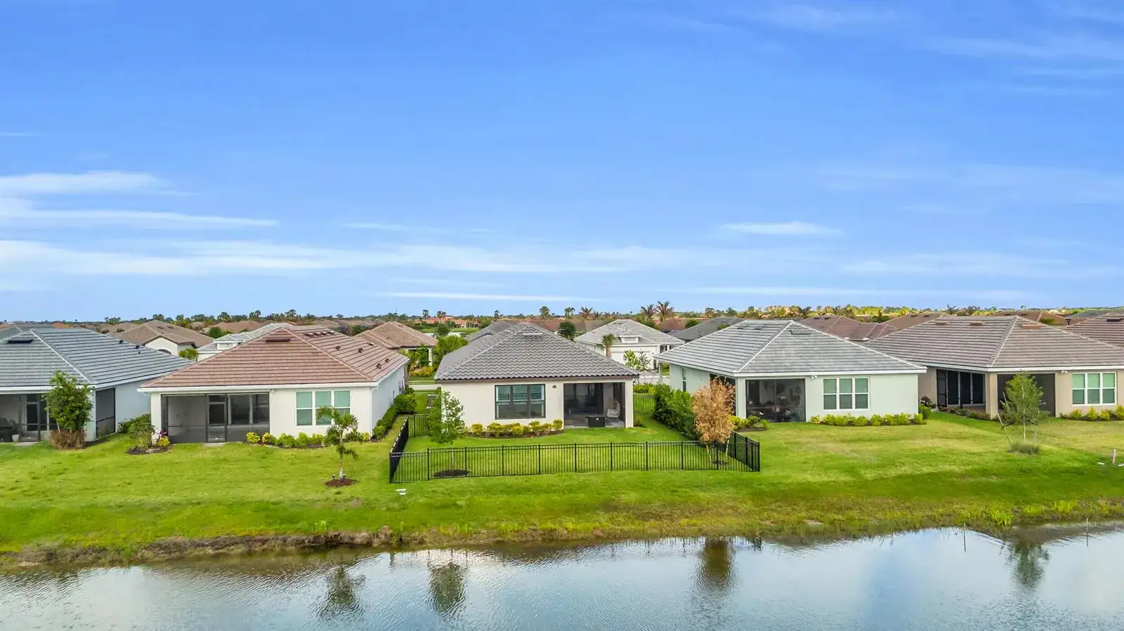 10060 SW Santini Road, Port St. Lucie FL 34987 photo 3