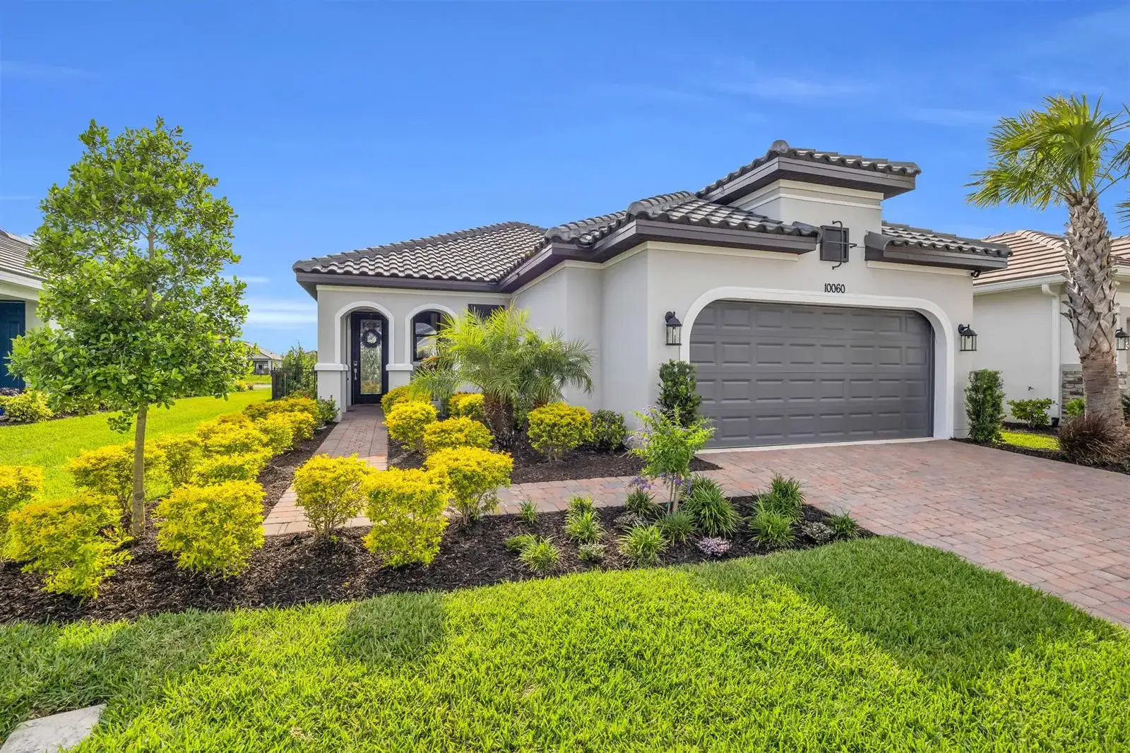 10060 SW Santini Road, Port St. Lucie FL 34987 photo 4