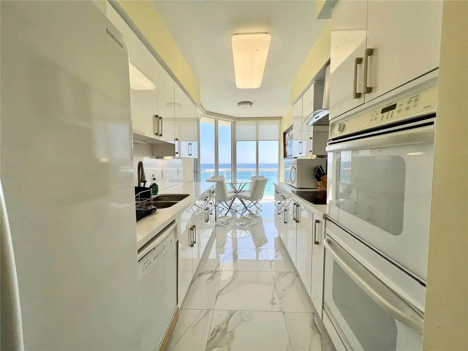 6001 N Ocean Drive # 706, Hollywood FL 33019 photo 5