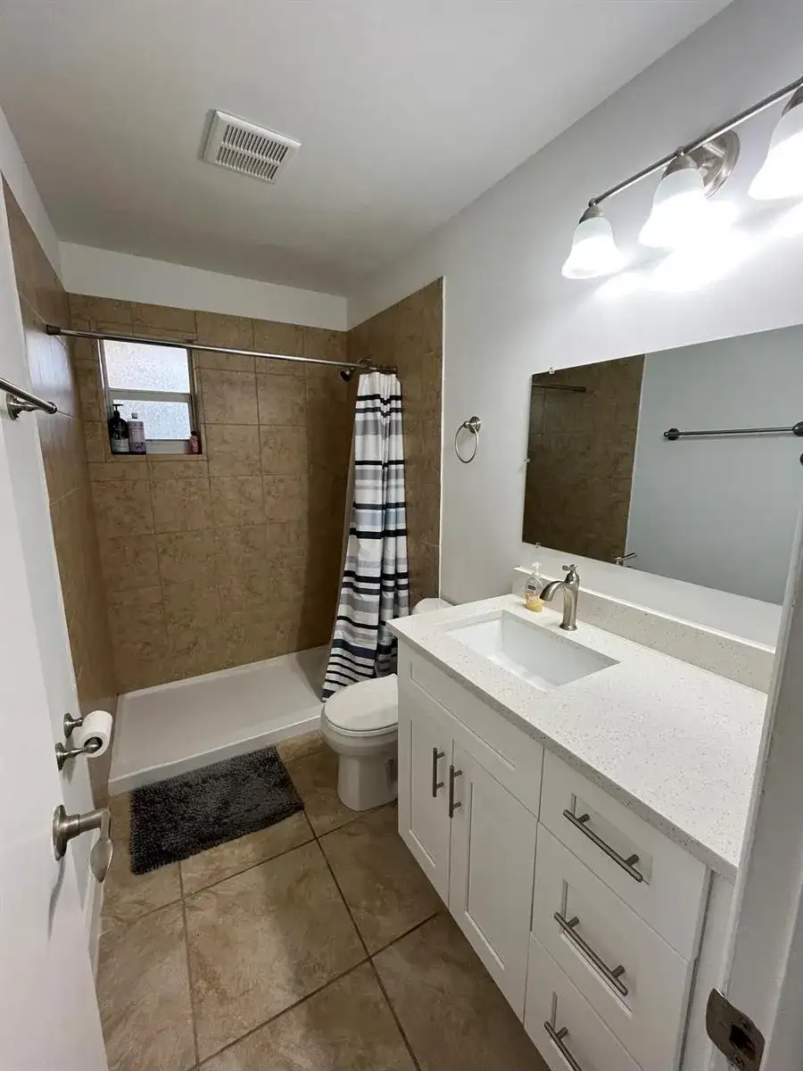 1979 Juno Road, North Palm Beach FL 33408 photo 2