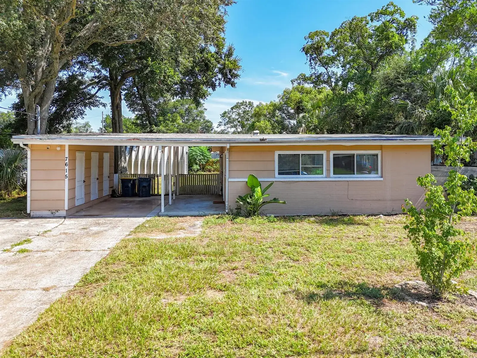 7615 Mayapple Road, Jacksonville FL 32211 photo 2