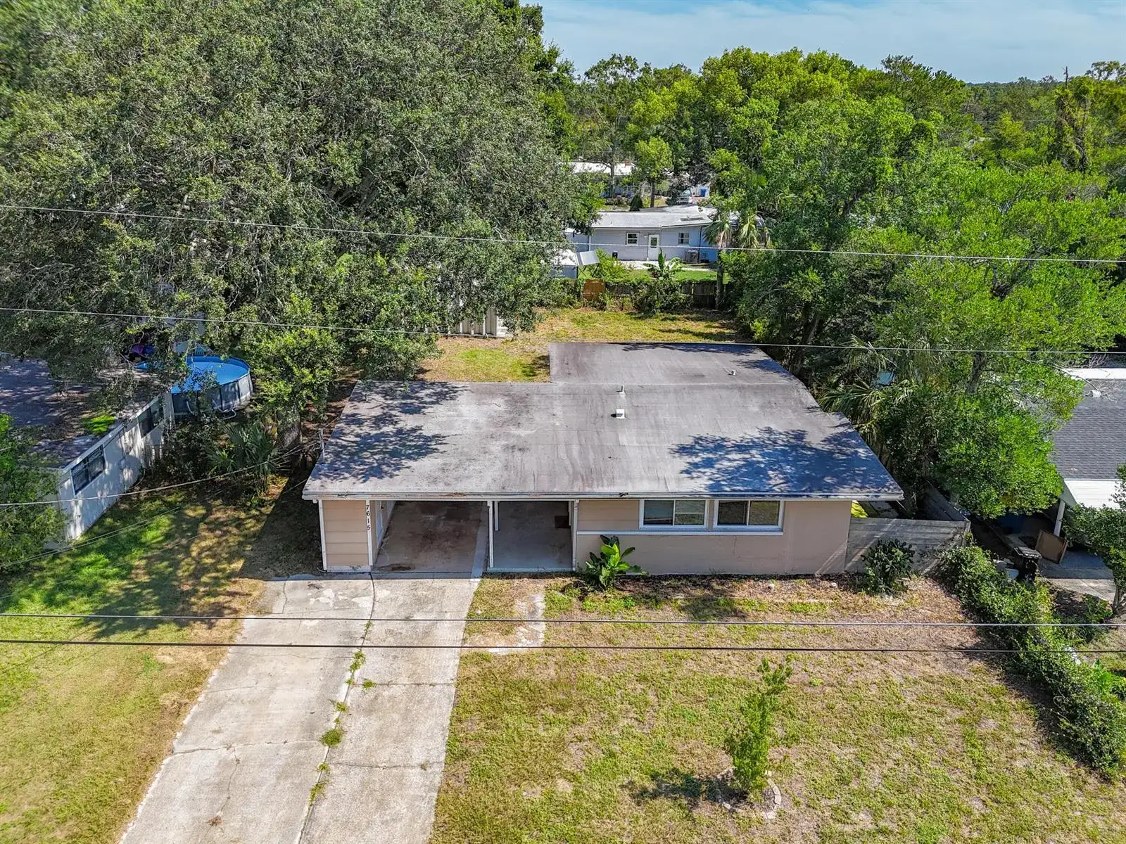 7615 Mayapple Road, Jacksonville FL 32211 photo 3