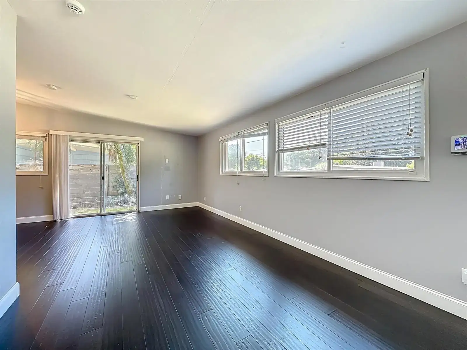 7615 Mayapple Road, Jacksonville FL 32211 photo 4