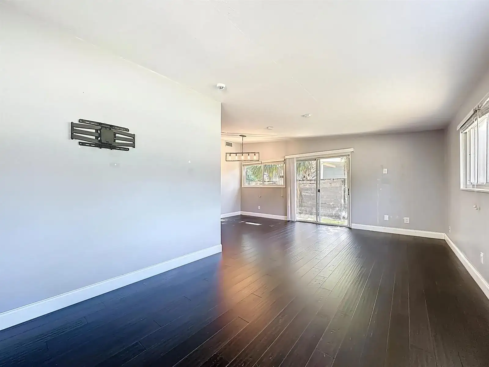7615 Mayapple Road, Jacksonville FL 32211 photo 5