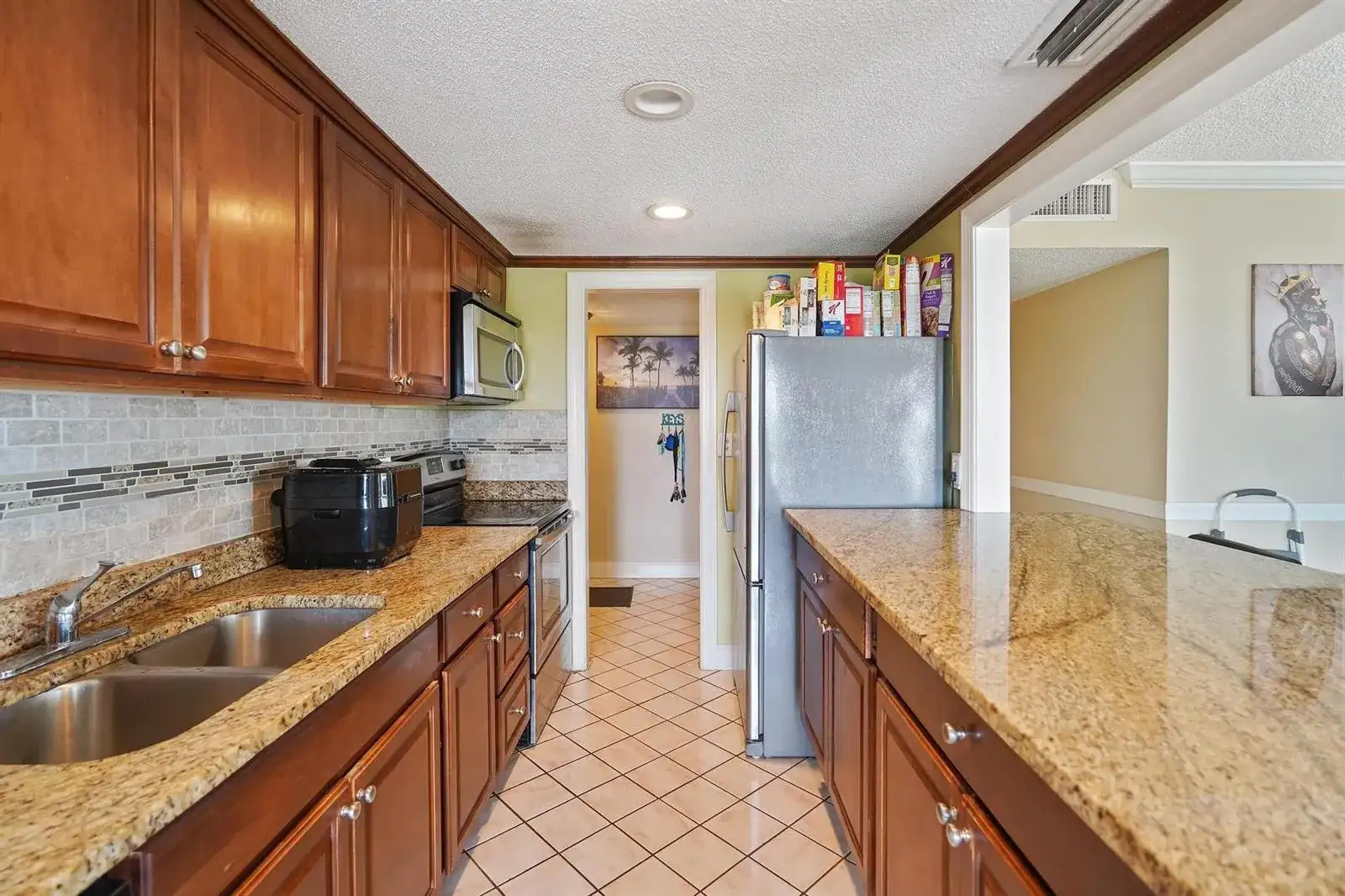 4174 Inverrary Drive # 701, Lauderhill FL 33319 photo 2