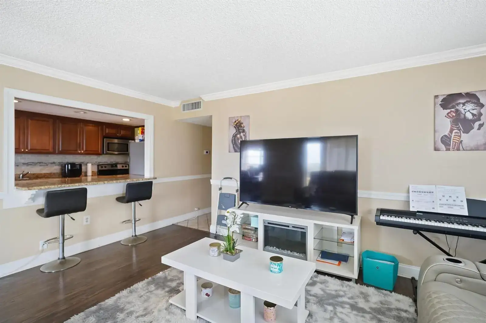 4174 Inverrary Drive # 701, Lauderhill FL 33319 photo 4