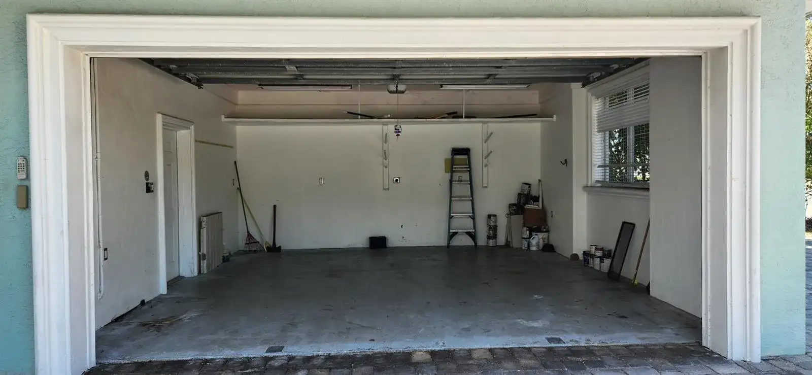 1066 SE St Lucie Boulevard, Stuart FL 34996 photo 5